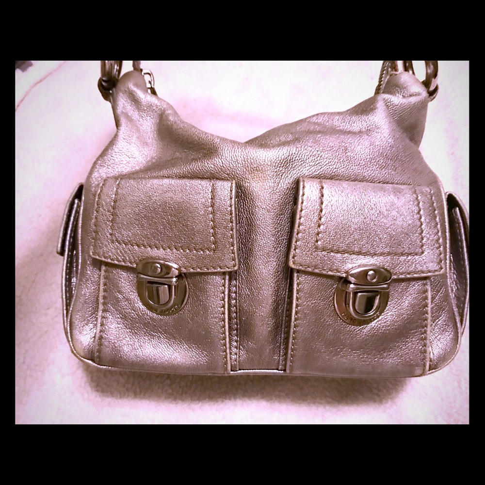 COPY - MARC JACOBS vintage